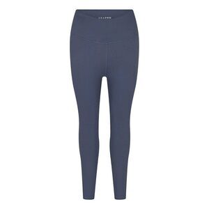 USA Pro Womens/Ladies Pro 7/8 Leggings / Shark Grey